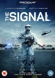 Some Good Sci Fi Films You May Have Missed Sci Fi Thriller Sci Fi Films Movies