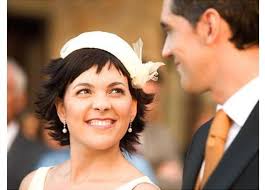 Fotógrafos en Santa Cruz de Bezana (Cantabria)