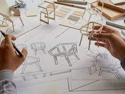 30+ design furniture sketches inspiration design furniture sketches inspiration is a part of our furniture design inspiration series. 6 Best Furniture Design Software 2020 Guide