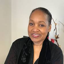 Neighborhood Housing Services of New Haven CEO And Leadership: Executives  and Demographics