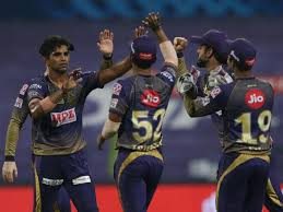 Последние твиты от shivam mavi (@shivammavi23). Ipl 2020 Live Score Kkr Vs Csk Today S Match Live Updates Shivam Mavi Strikes Early For Kolkata Knight Riders As Faf Du Plessis Departs Cricket News