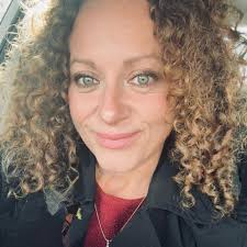 I hope you don't mind me sharing a personal story. I always talk about how  I'm constantly finding coincidences in my life and six degrees of  separation with Hal. A music Professor