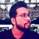 Christopher Deason ... Jannik Debatin auf xing.com