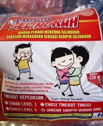 Oct 15, 2017 · gambar kartun dagelan lucu selingkuh. 11 Meme Kocak Soal Selingkuh Yang Bikin Kamu Ketawa Banget Merahputih