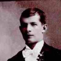 Paul Michael Sedlmayr (1871–1953) • FamilySearch