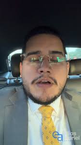 Hoje celebramos mais uma vitória., Um acórdão que reafirma que Justiça se  faz com provas, não com presunções., Gratidão a Deus, à nossa equipe e aos  clientes que confiam no nosso trabalho., Seguimos ...