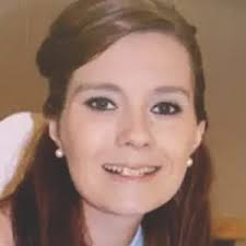 Loretta Winters Bellos