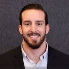 Rola Hassoun's Instagram, Twitter & Facebook