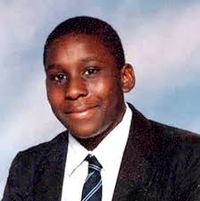 Anthony star explains why the BBC One drama is "important"