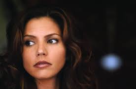 Résultats de recherche pour 'charisma carpenter flirting with danger ❤. Bild Zu Charisma Carpenter Flirting With Danger Bild Charisma Carpenter Filmstarts De