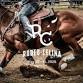 Rodeo Celina