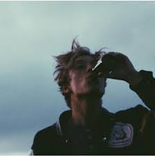 We did not find results for: Bad Boy Aesthetic