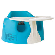 Free shipping for many products! Feeding Tray Play Surface For Bumbo Portable Chairs Floor Seat Kids Baby Travel Other Baby Gear Baby