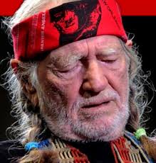 BREAKING NEWS: Willie Nelson's next tour will see all of his earnings from  it go to the Charlie Kirk family because his legacy is truly remarkable —  leaving fans in awe Read