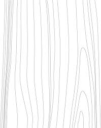 Black And White Wood Grain Background Wood Grain Vector Pinturas