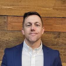 High Point Baptist Church