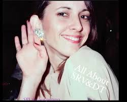 Lenora Darlene “Lenny” Bailey Vaughan (1953-2018)