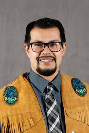 Members' Services Board