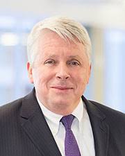 NYREJ : The commercial real estate media source.