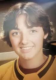 Girls HS Class AA Section Playoffs Heat Up