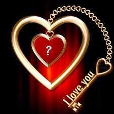 Ogham is an ancient irish alphabet. Alphabet Name Letter Love Heart Picture Create Online Papier Peint Coeur Coeur En Photo Belle Image D Amour