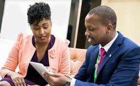 Sophisticated and uncomplicated, standard bank private banking is designed to perfectly suit your needs by giving you the personal attention you want and deserve. Contacting Our Customer Care Head Office Standard Chartered