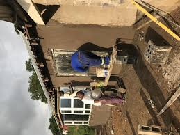 Maybe you would like to learn more about one of these? Zindela General Trading And Enterprises Builders Building Contractors Homeimprovement4u