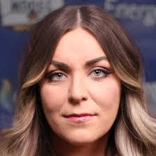 Jordan Prentice's Instagram, Twitter & Facebook