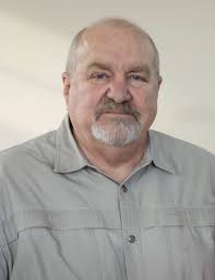 Obituary information for Vito John Provenzano