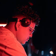 Euphoric Sensation: Maria Sifontes, Felipe Betancur, Skel, Kings County ·  Shotgun Tickets