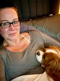 Hearing aid friendly face mask recommendations?