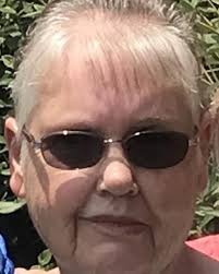 Linda Sue Bailey Starling Obituary (2025)