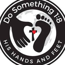 Fundraiser by Allison Crook : EHCA Do Something 1:8 Honduras Trip