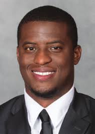 2019 TEMPLE FOOTBALL GAME NOTES