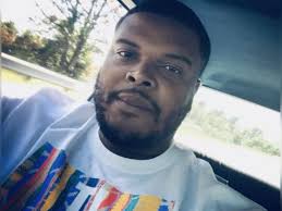 Densel "Junior" Cornel Galloway Jr.'s Obituary