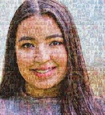 Patsy Hanson's Instagram, Twitter & Facebook