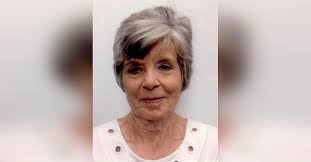 Obituary information for Virginia Renfro Cornelison