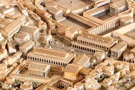 Maybe you would like to learn more about one of these? Rebuild The Roman Forum Architecture Here And There