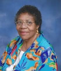 Carolyn A. McCoy Obituary