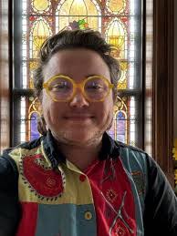 Beverly Faircloth's Instagram, Twitter & Facebook