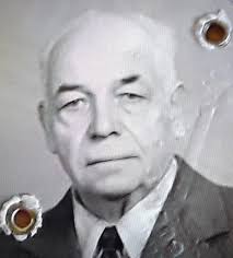 GUILMAIN Jean [GUILAMIN Joan, Louis, François, Marie]