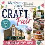 Craft Fair