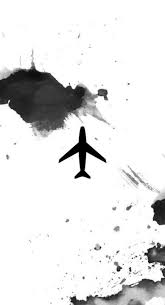 Black And White Cover Photos Quotes 31 Ideas Quotes Instagram Highlight Cover Black For 2019 Instagram White Instagram Wallpaper Instagram Icons