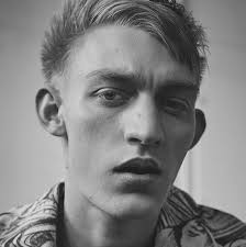 SUPA BOYS : Culture Trip : Male Models to Acquaint Yourself With