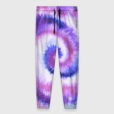 It seems that tie dye clothing and accessories are appearing everywhere, from dresses and skirts to sweatshirts and sweatpants, to bathing suits, leggings, tote in this post, we're covering tie dye 101: Tie Dye Sweatpants For Men Quantum Boutique