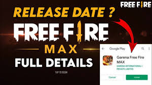 Garena free fire (also known as free fire battlegrounds or free fire) is a battle royale game, developed by 111 dots studio and published by garena for android and ios. How To Download Free Fire Max Free Fire Max Release Date In India Garena Free Fire Youtube
