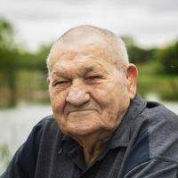 Baker Funeral Home Valley Center : Valley Center, Kansas (KS)