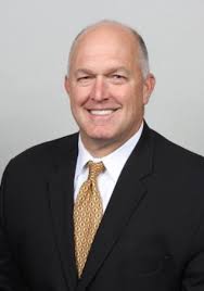 Should youth tackle football be banned in Massachusetts?