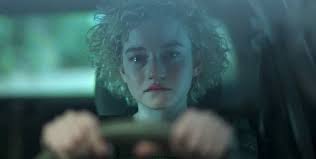 Was That Really Killer Mike in Ozark? Ruth's Love Of Rap Explained