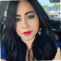 Ramona Perdomo's Instagram, Twitter & Facebook